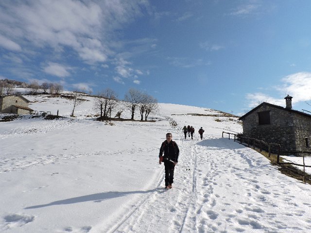 Piani di Artavaggio (27)